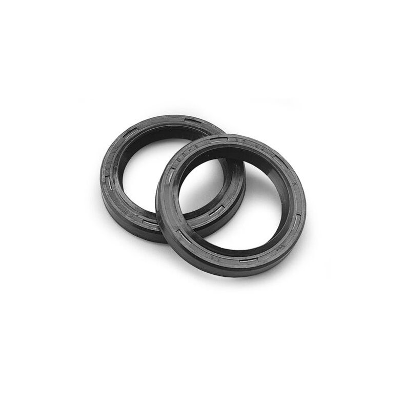 Front Fork Oil Seals