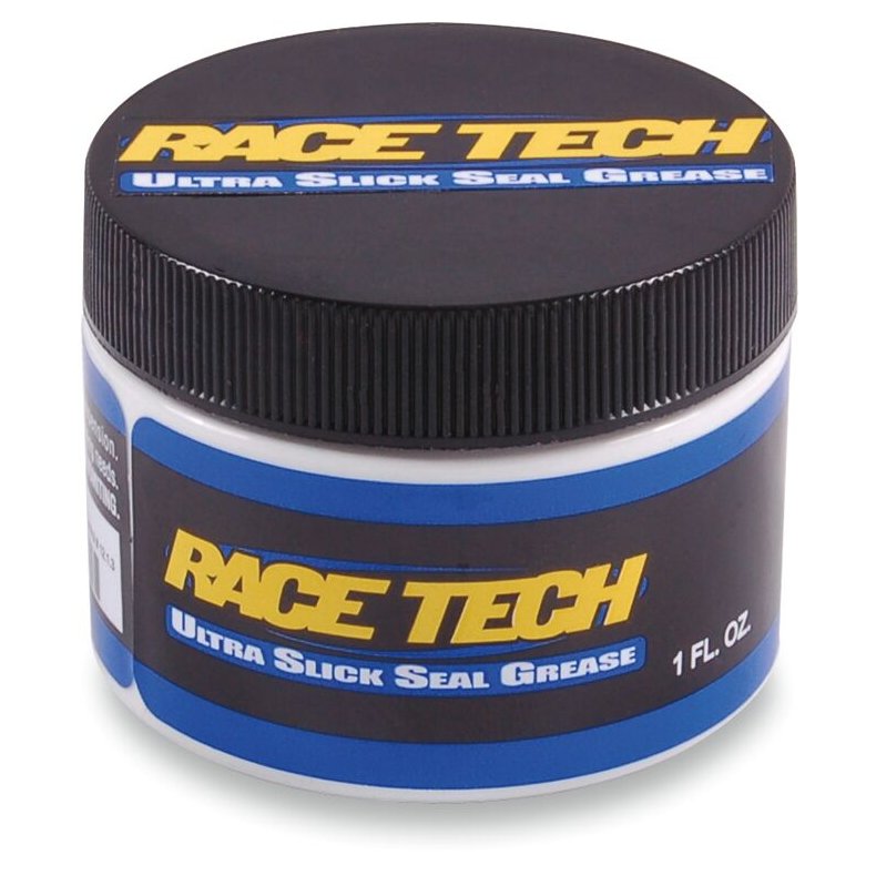 Ultra Slick Grease