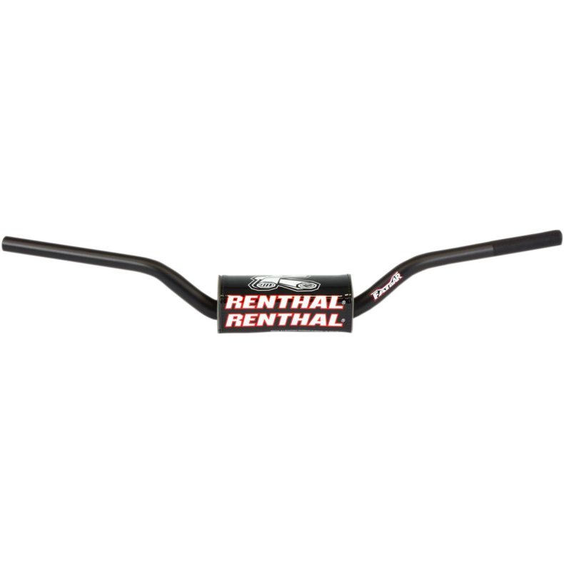 Fatbar Handlebar