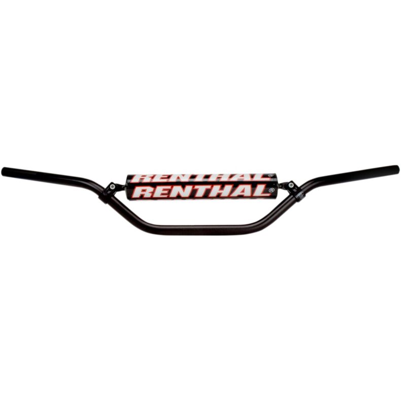 7/8'' Handlebar
