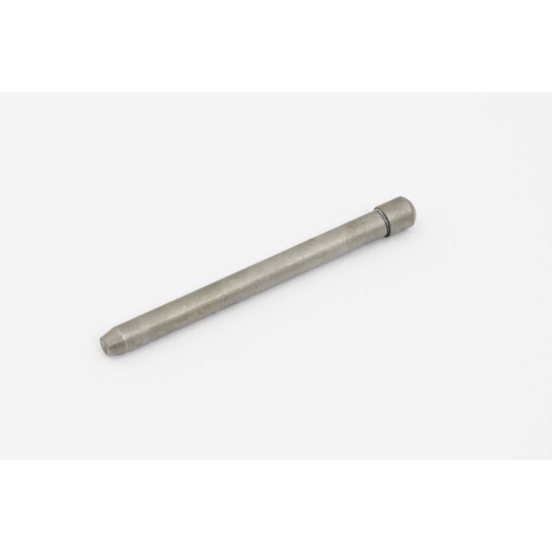Replacement Parts For Rk Chain Breaker/Press Fit Tool