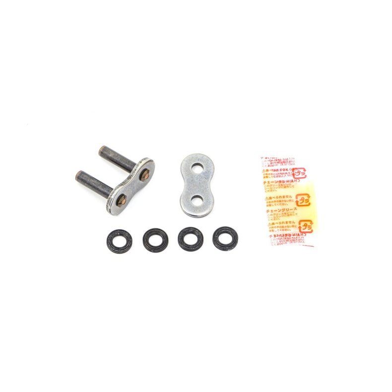 520 EXW Drive Chain Connecting Link