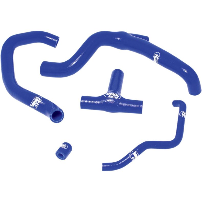 Radiator Hose Kit