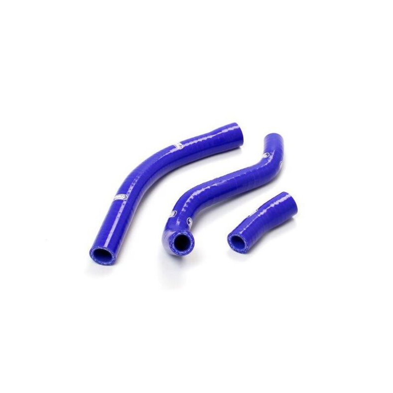 Radiator Hose Kit