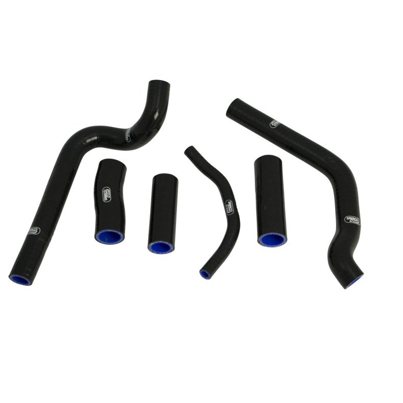 Radiator Hose Kit