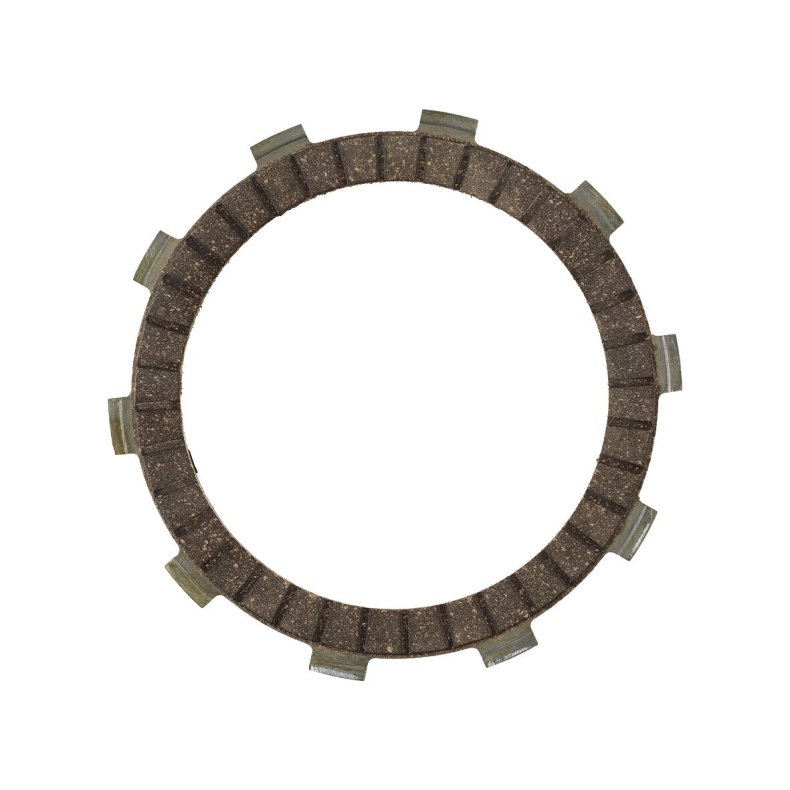 Standard Clutch Friction Plates