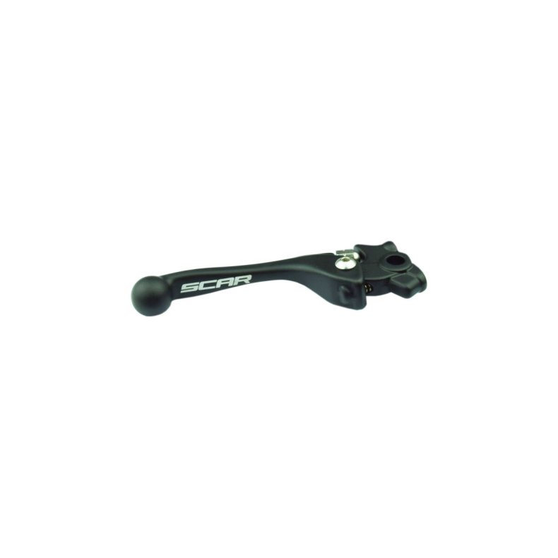 Brake Lever - OEM Type