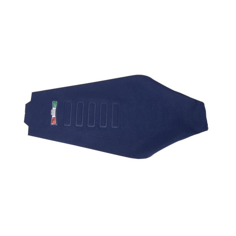 Wave Seat Cover