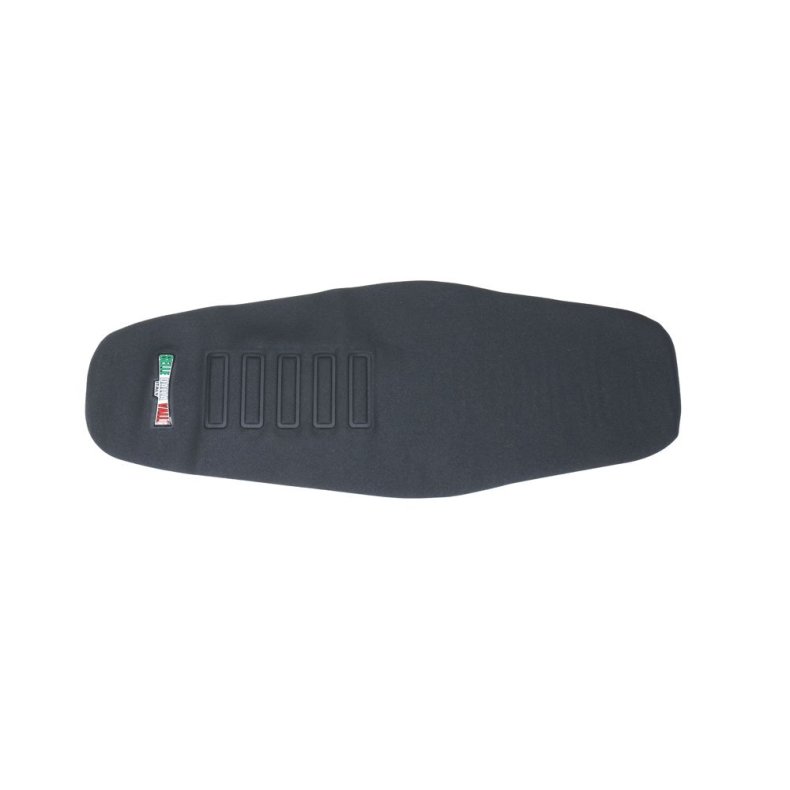 Wave Seat Cover