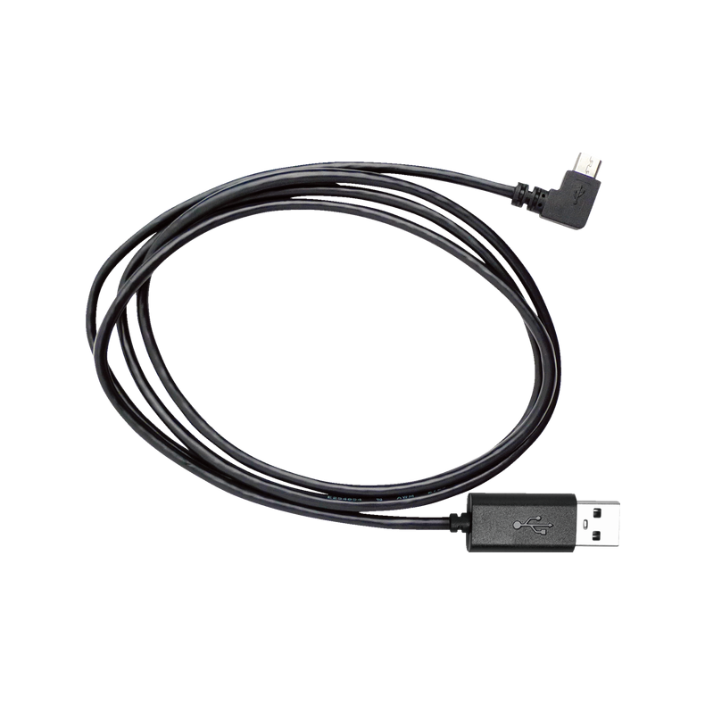 Headset/Intercom Cable