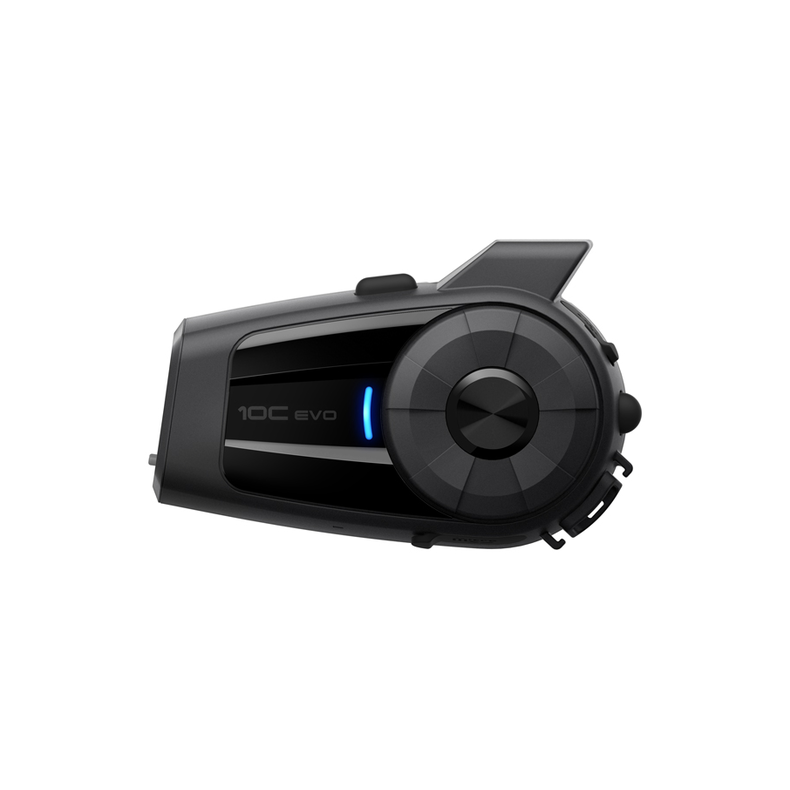 10C Bluetooth&reg; Camera and Communication System