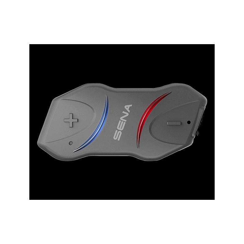 10R Low-Profile Bluetooth&reg; Headset &amp; Intercom