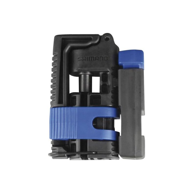 TL-BH62 Tool for Brake Lines