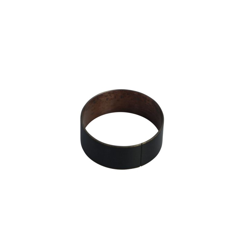 Slide Bushing