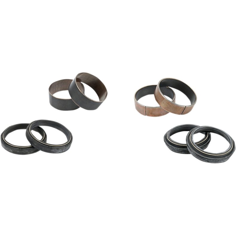 Showa fork service kit