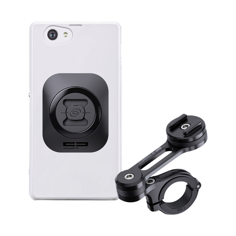 Universal Phone Holder Kit