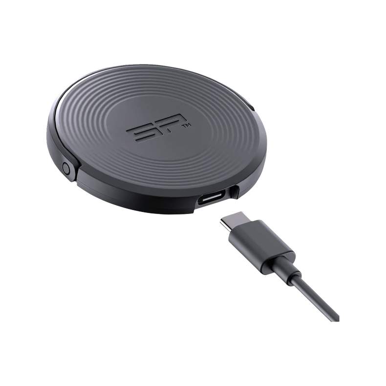 Wireless Charging Pad