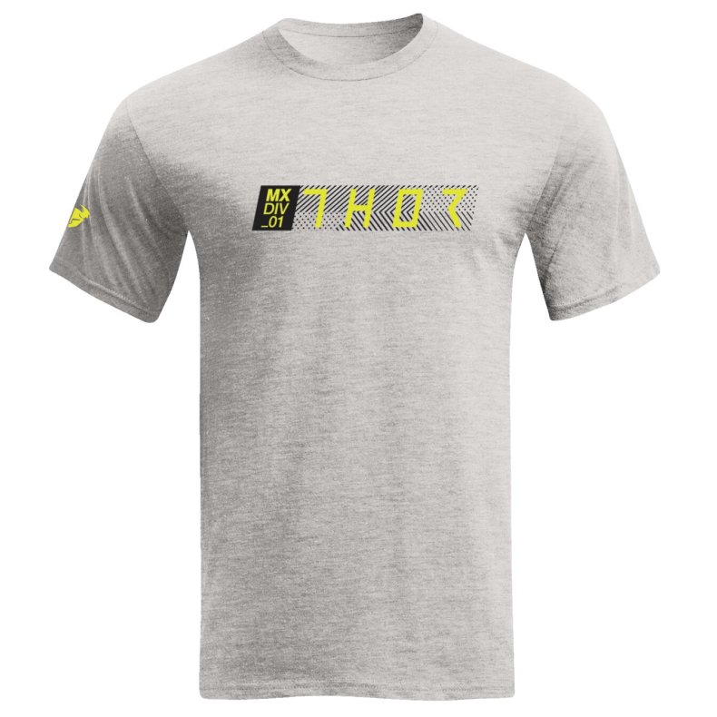 Tech T-Shirt