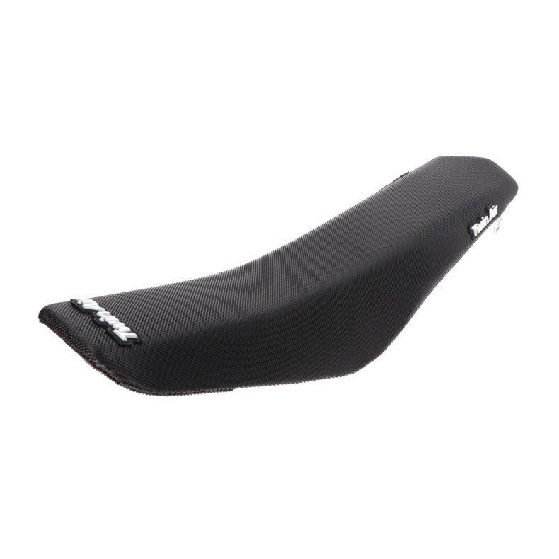 Complete Seat