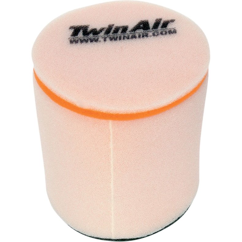 Air Filter ATV/UTV