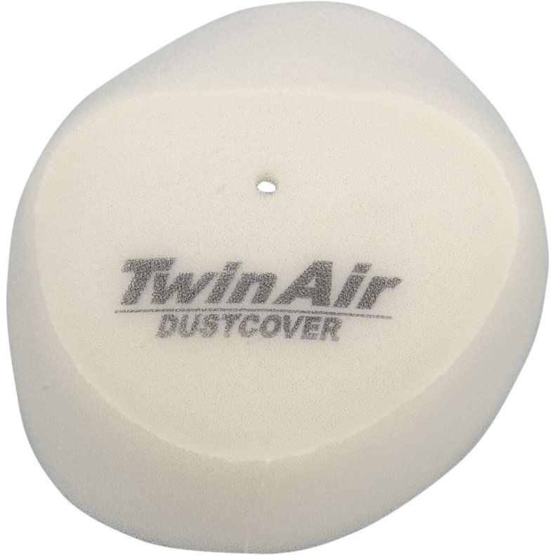 Air Filter Dust Cover