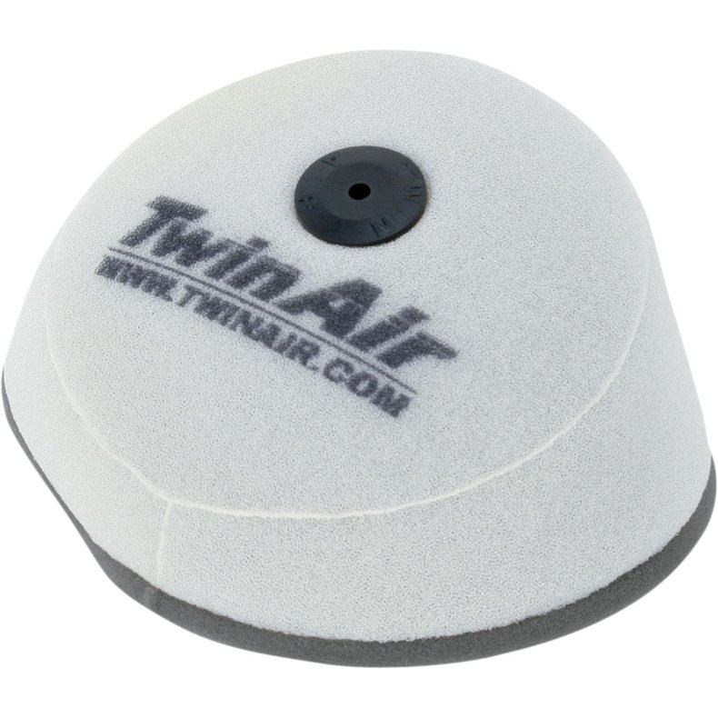 Air Filter ATV/UTV