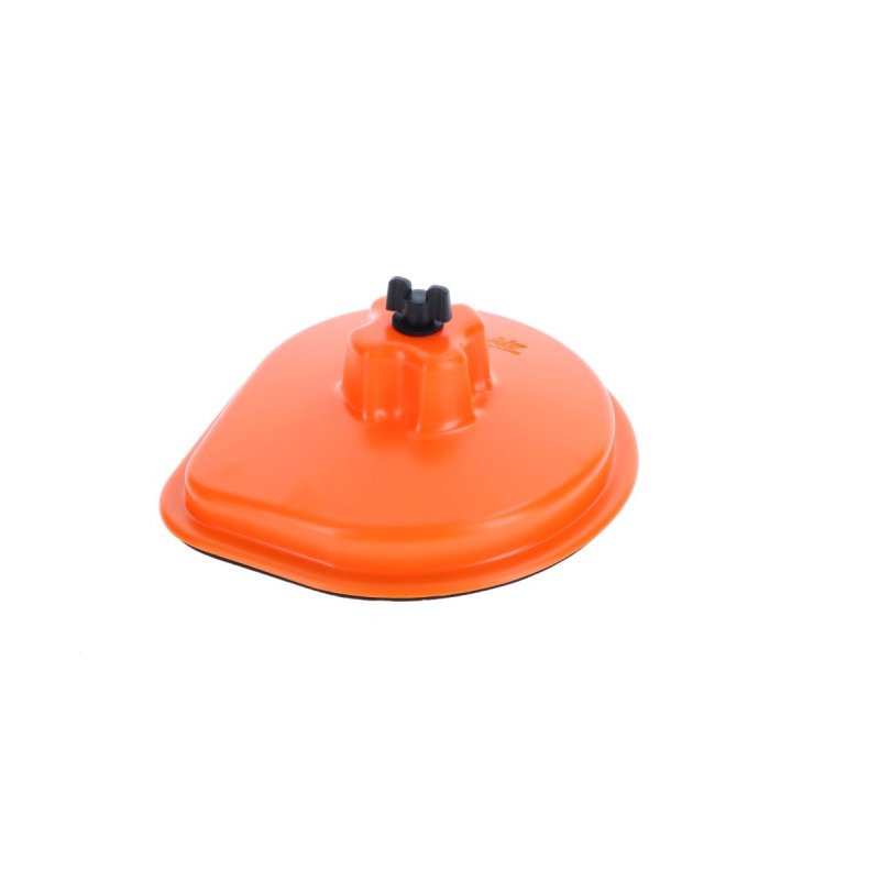 Air Box Cover