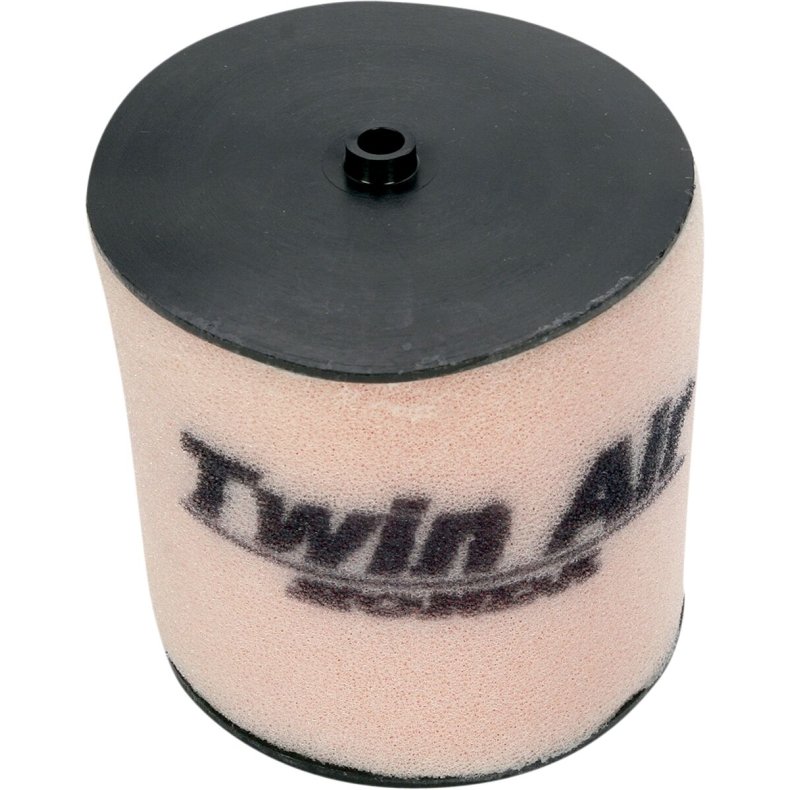 Air Filter ATV/UTV