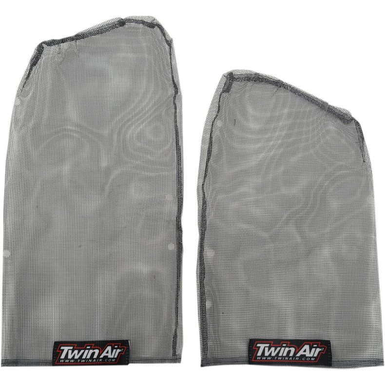 Radiator Sleeves
