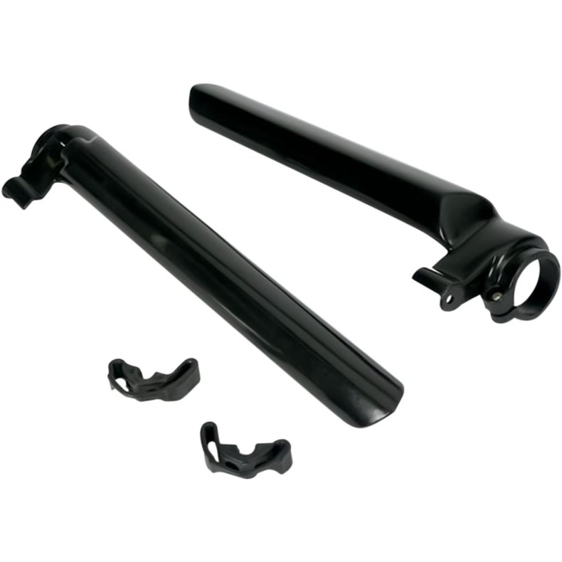 KTM Fork Tube Protectors