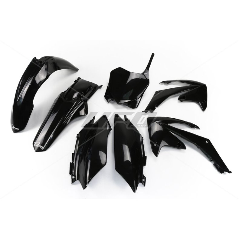 Body Kit for Honda