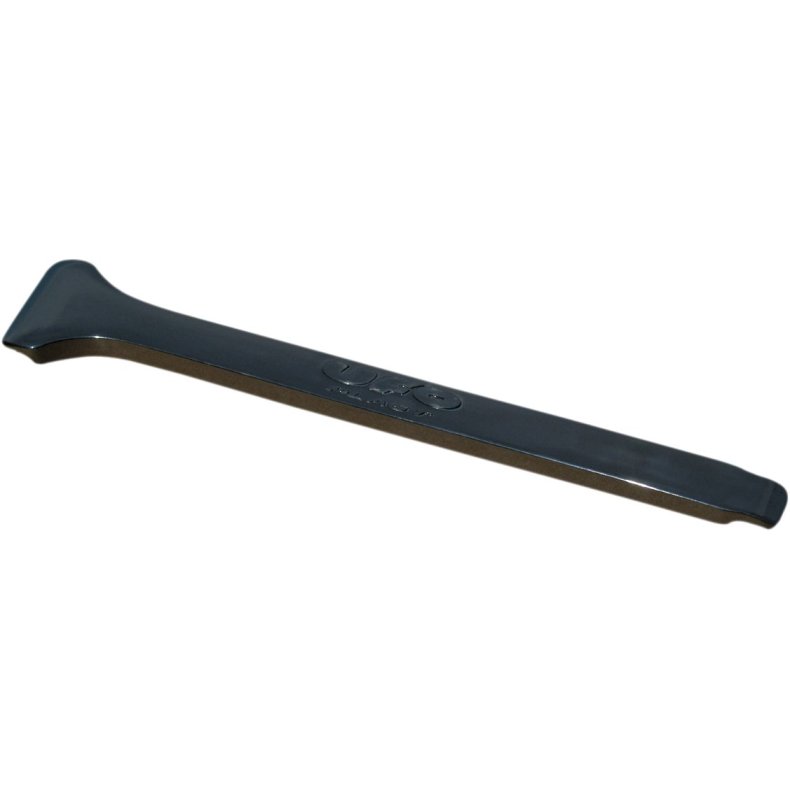 Mud Scraper