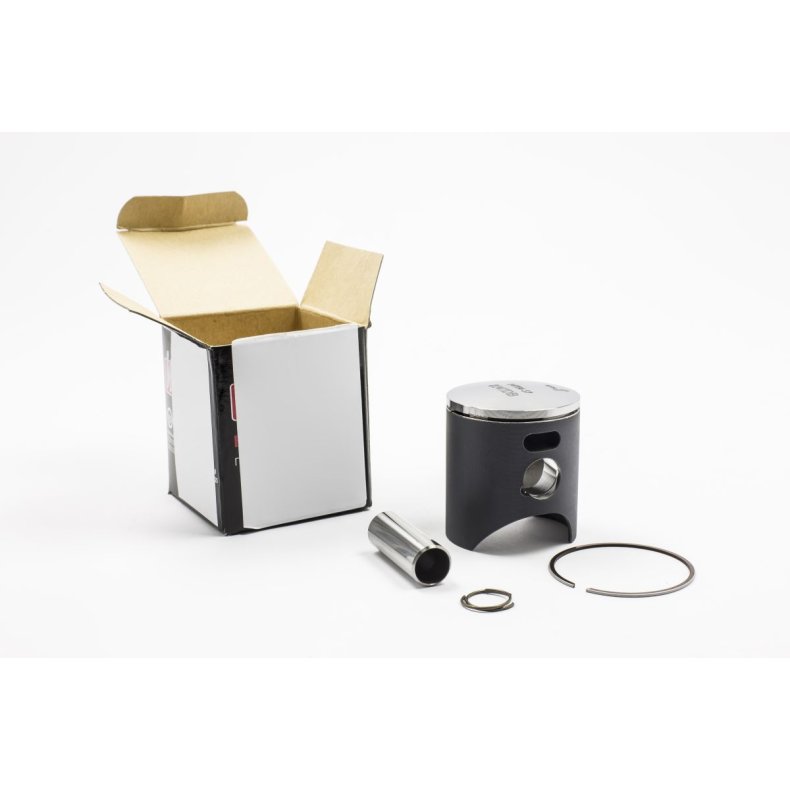 2 Stroke Piston Kit